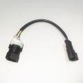 Vehicle speed sensor for FIAT BRAVA BRAVO